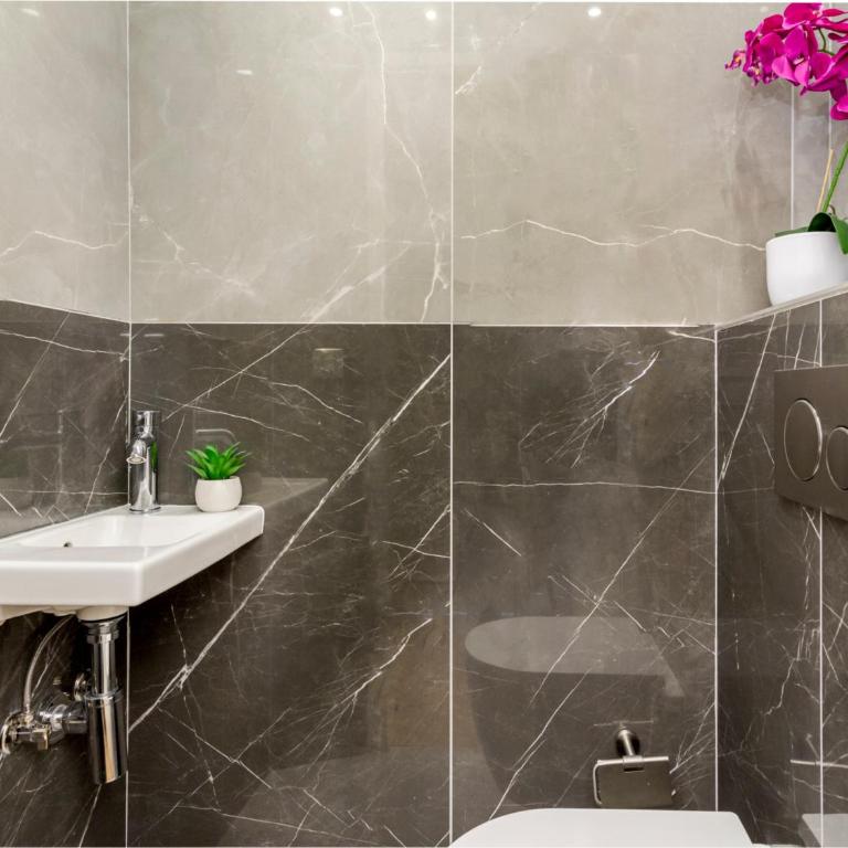 Merveil - Luxury Suite -ChampsElysees- Florentin I - Appartement - 35
