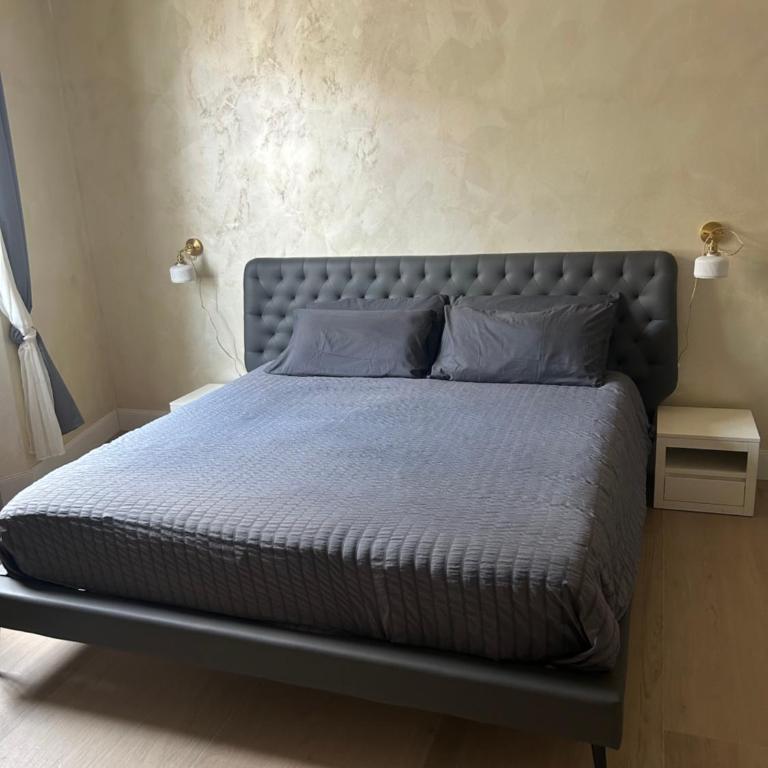 Suite Sole Bologna Centro - Appartamento Superior - 10