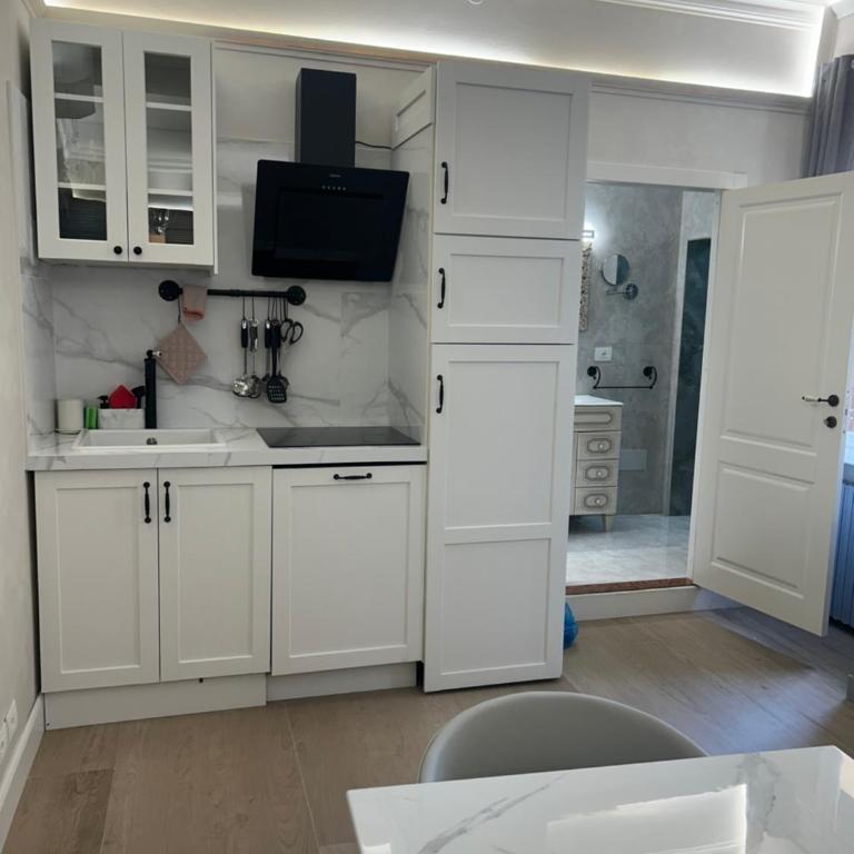 Suite Sole Bologna Centro - Appartamento Superior - 7
