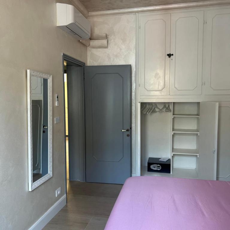 Suite Sole Bologna Centro - Appartamento Superior - 20