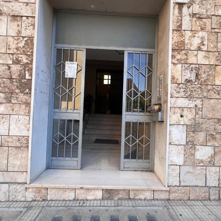 Grazioso appartamento Tiburtina - 3 bedrooms - Appartamento con 3 Camere da Letto - 16