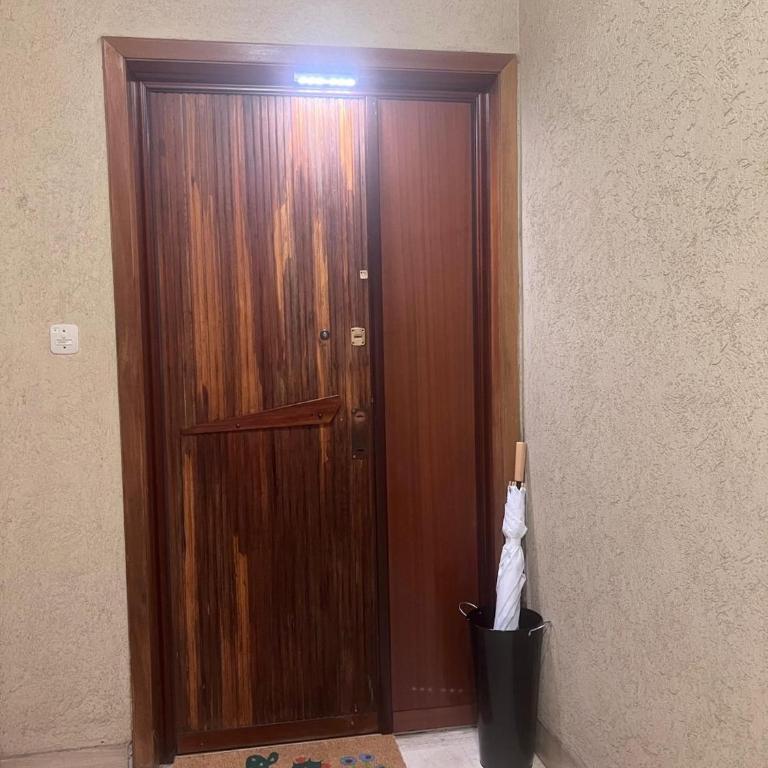 Grazioso appartamento Tiburtina - 3 bedrooms - Appartamento con 3 Camere da Letto - 18