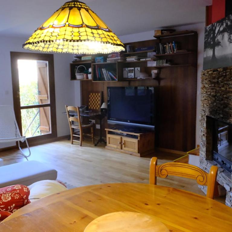Casa Las Planas - Chalet - 13