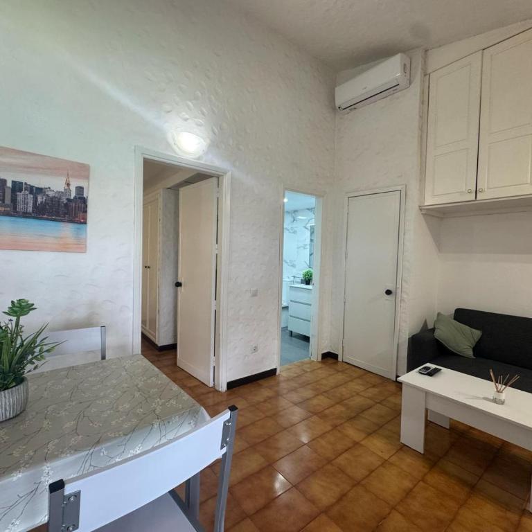 Sonora Golf Bungalow - Casa con 1 dormitorio - 17
