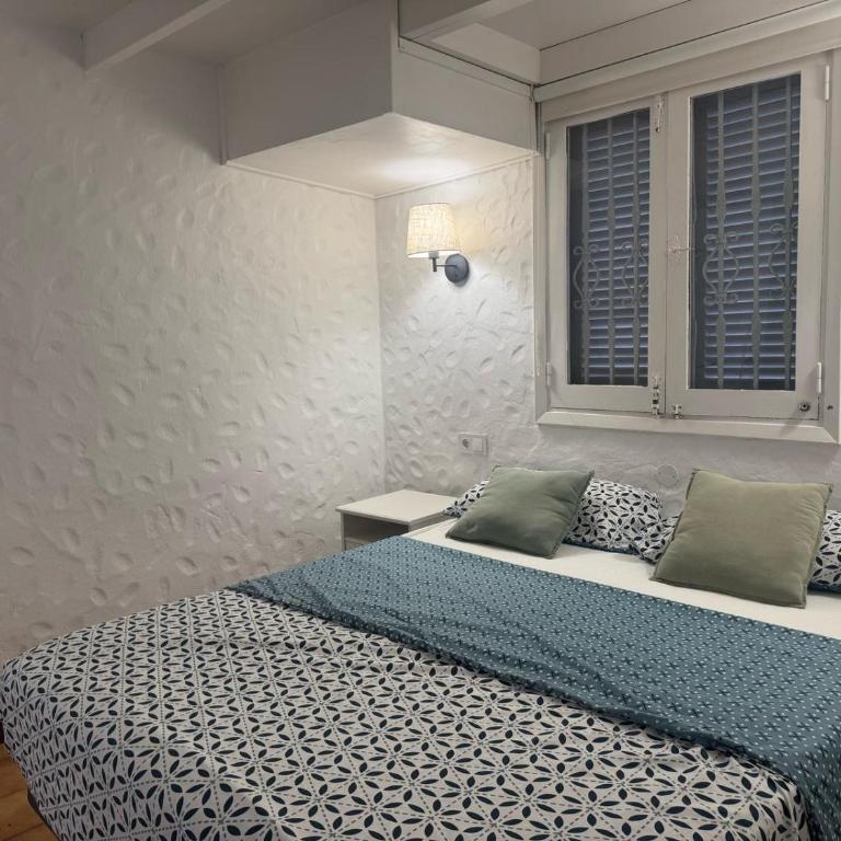 Sonora Golf Bungalow - Casa con 1 dormitorio - 30