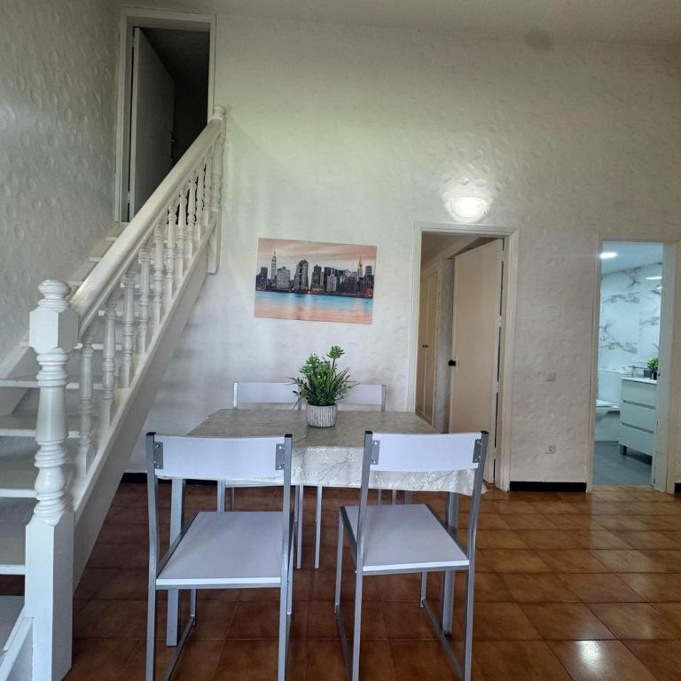 Sonora Golf Bungalow - Casa con 1 dormitorio - 18