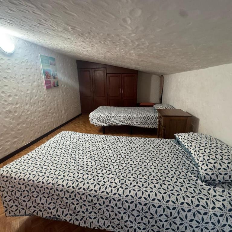 Sonora Golf Bungalow - Casa con 1 dormitorio - 37