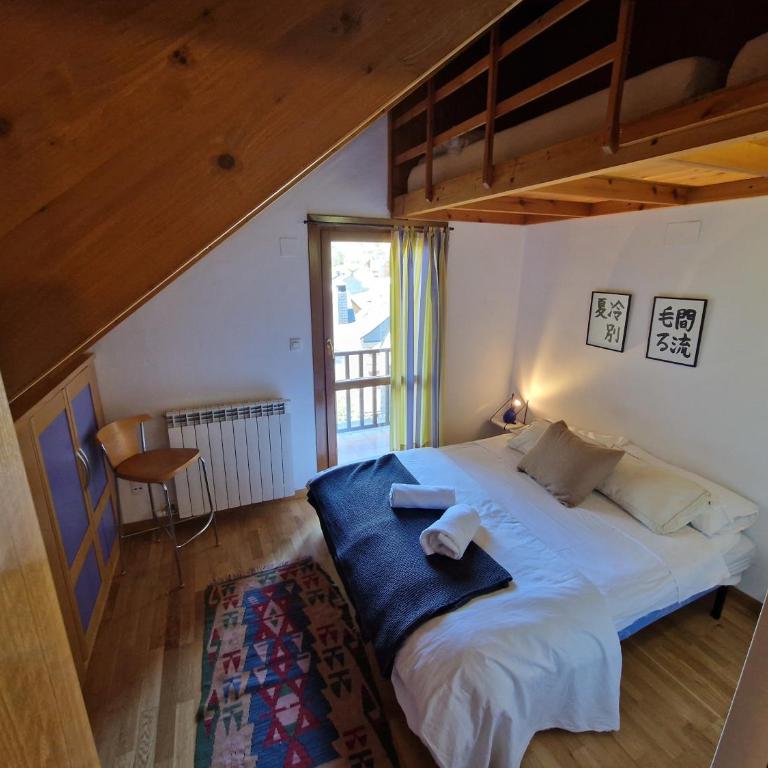 Casa Las Planas - Chalet - 9