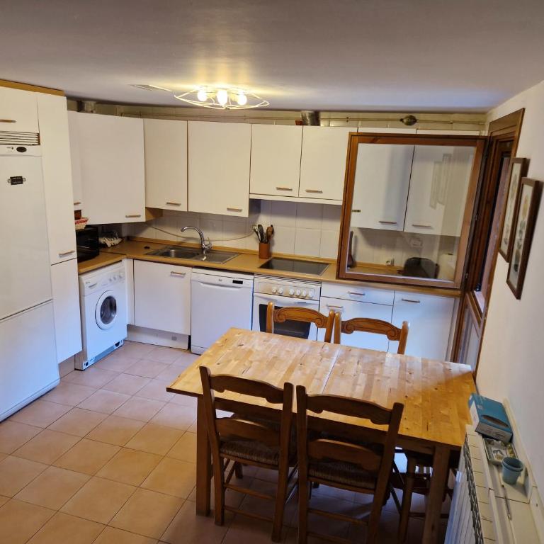 Casa Las Planas - Chalet - 18