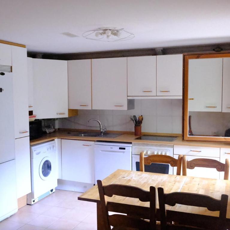 Casa Las Planas - Chalet - 19