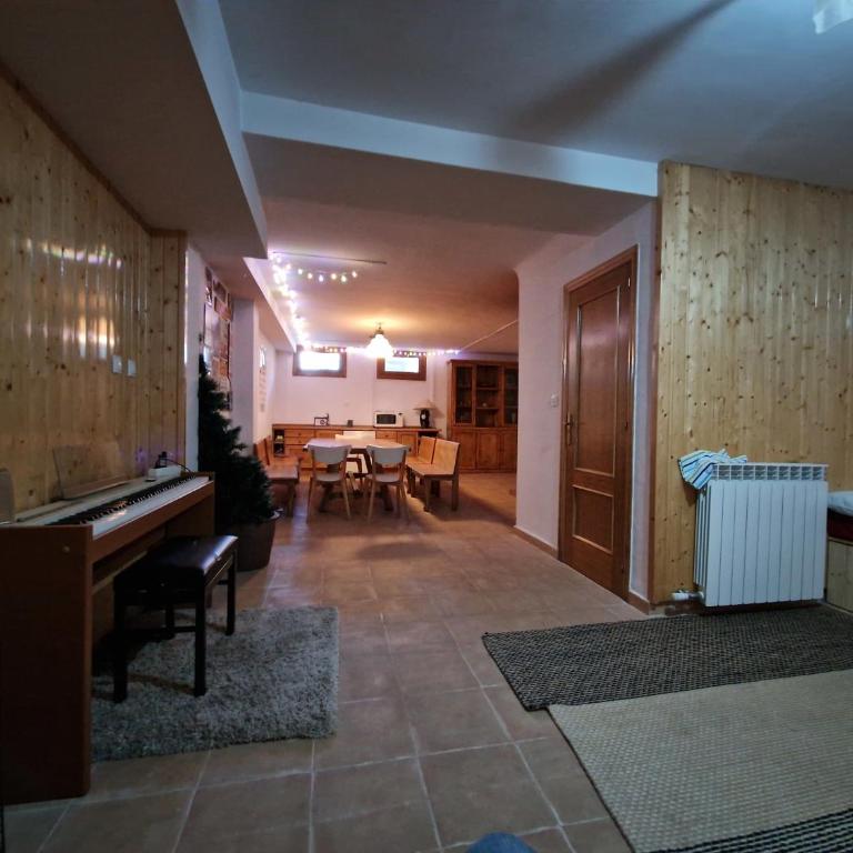 Casa Las Planas - Chalet - 23
