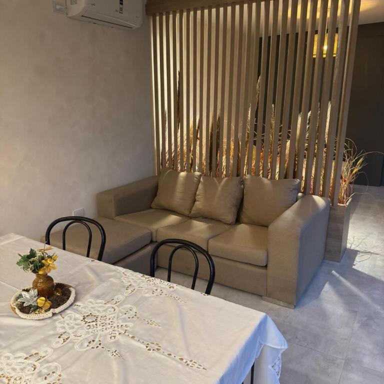 Quinta Lo de Dito - Casa con 1 dormitorio - 3