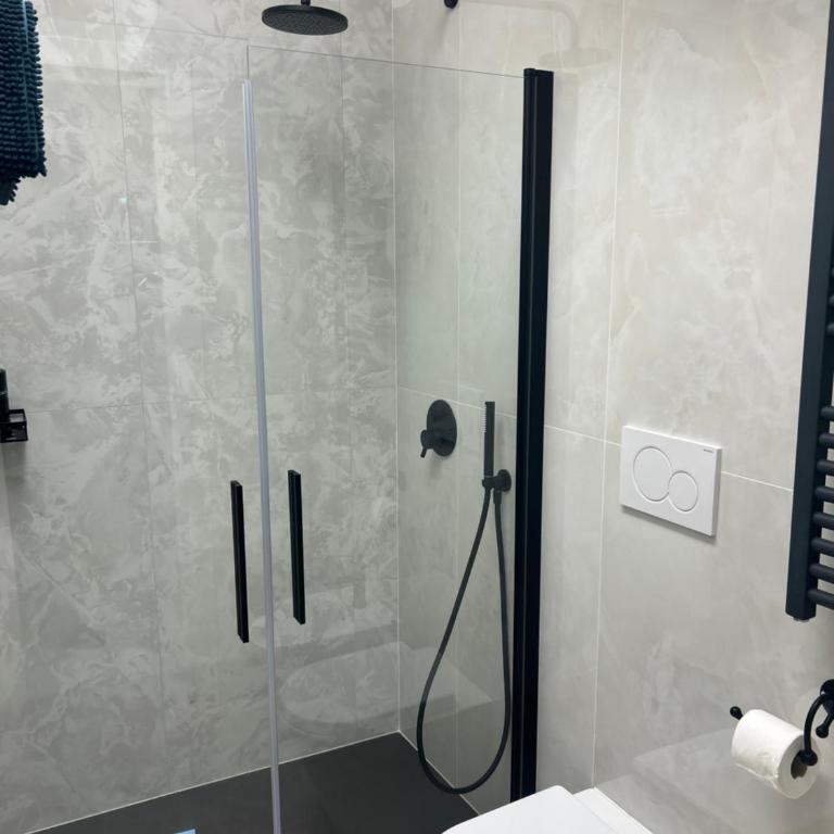 Suite Sole Bologna Centro - Appartamento Superior - 22