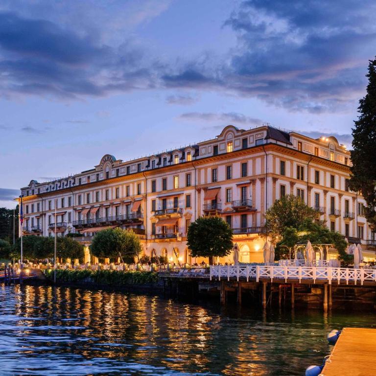 Melody's Garden House -Relax Apartment near Lake Como - Appartamento con 2 Camere da Letto - 51