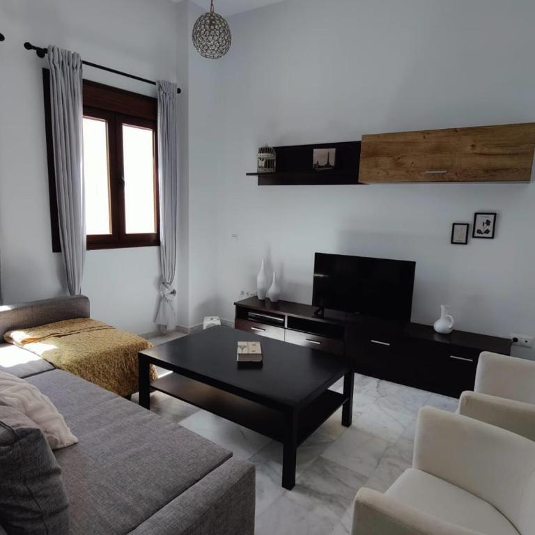 Apartamentos La Bola 94 - Apartamento de 2 dormitorios - 12