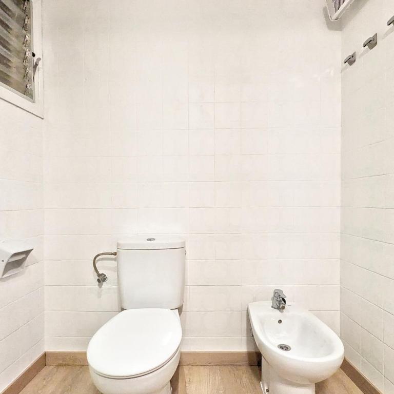 Rocamaura III 3-1 - Apartment with Sea View - 16