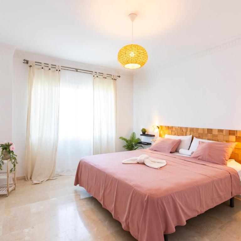 Todimer Luxury Villa Herradura - Villa - 10