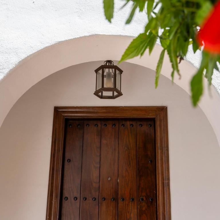 Todimer Luxury Villa Herradura - Villa - 56