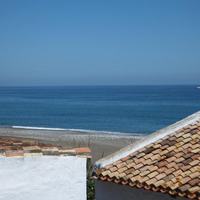 Apartamento Bahia Dorada - Apartamento con terraza - 6