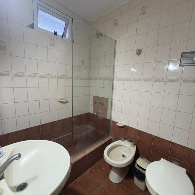 La Magallanes - Casa de 2 dormitorios - 11