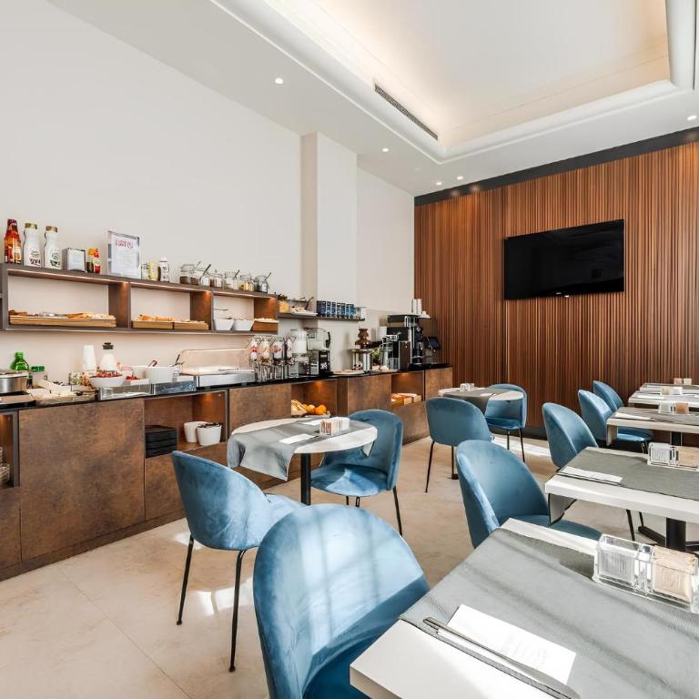 Appartamenti Astoria - Studio (1 Adult) - 1