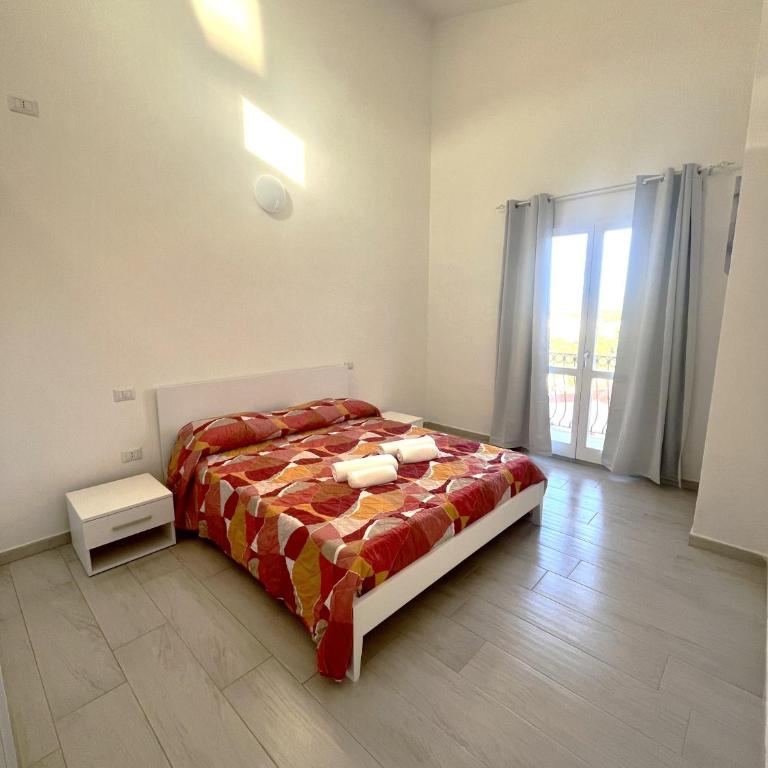 Affittimoderni La Maddalena - MADA39 - Apartment with Balcony - 7