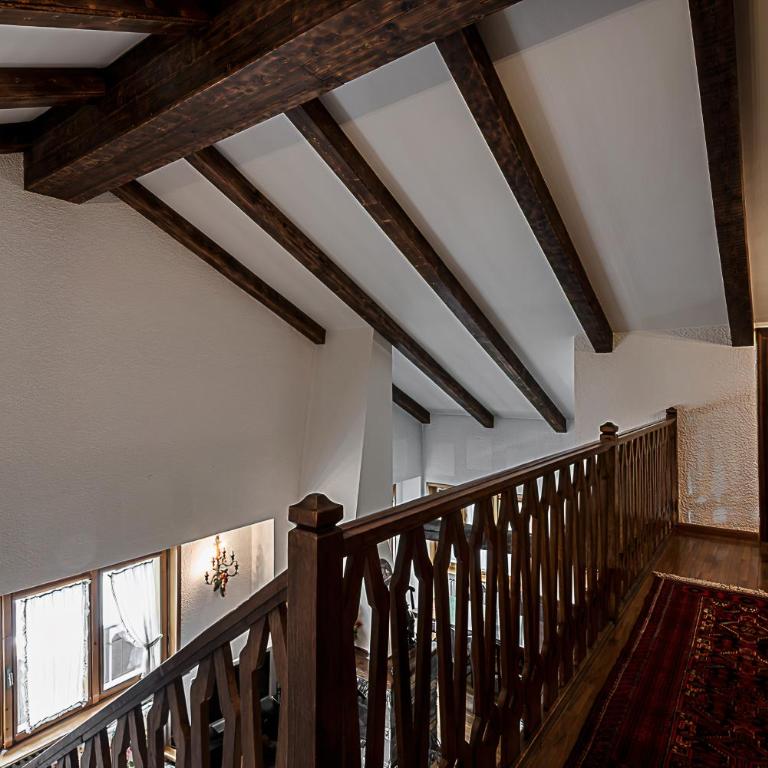 Luxury Apartment- Stunning Mountain View - Appartamento - 33