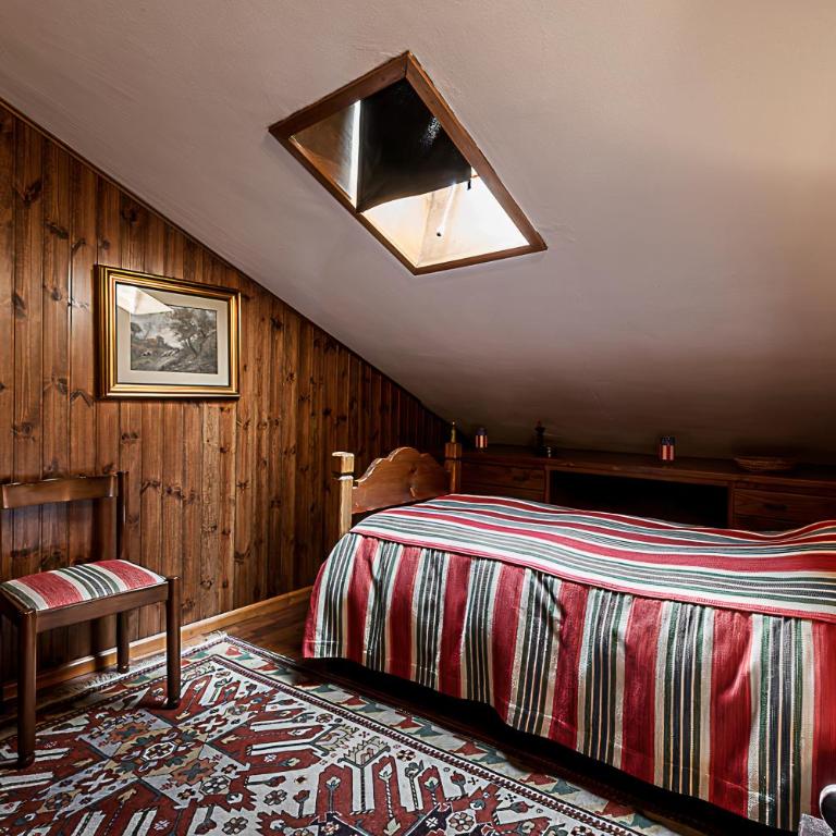 Luxury Apartment- Stunning Mountain View - Appartamento - 35