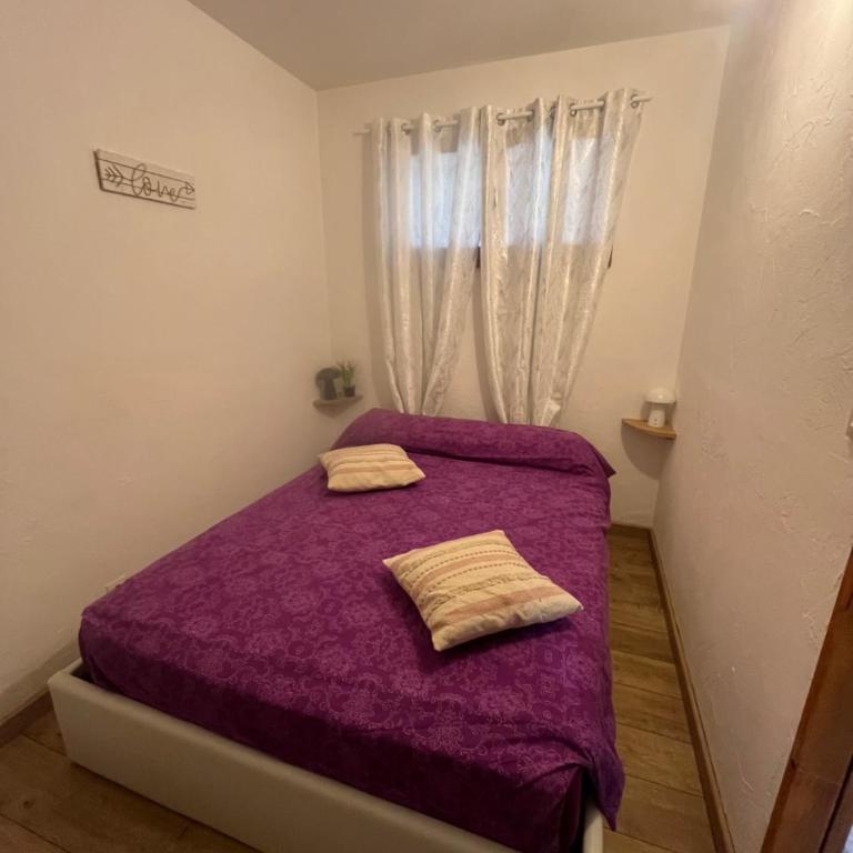 T2 Tout confort dans un cadre exceptionnel ! - Appartement 1 Chambre - 18