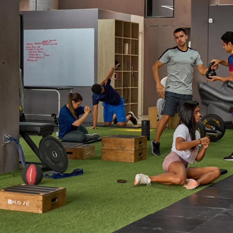 Stadio Aparta-Suite Bliss Rosa Negra - Two-Bedroom Apartment - 33