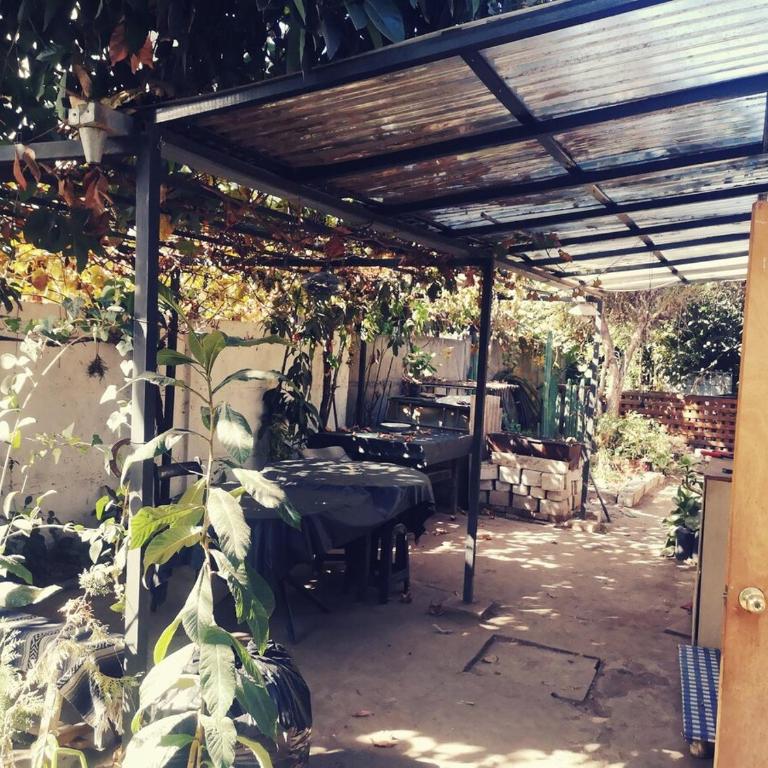 Agroendo House - Casa de 3 dormitorios - 5