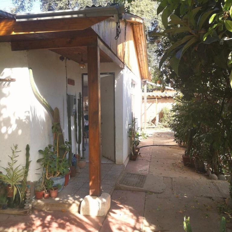 Agroendo House - Casa de 3 dormitorios - 16