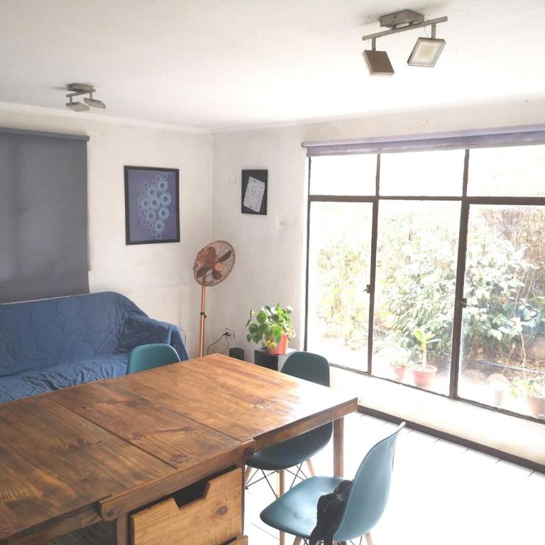 Agroendo House - Casa de 3 dormitorios - 19