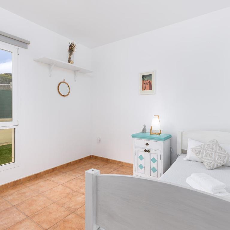 Home2Book Isla Bonita Dream Escape in Corralejo - Three-Bedroom House - 23