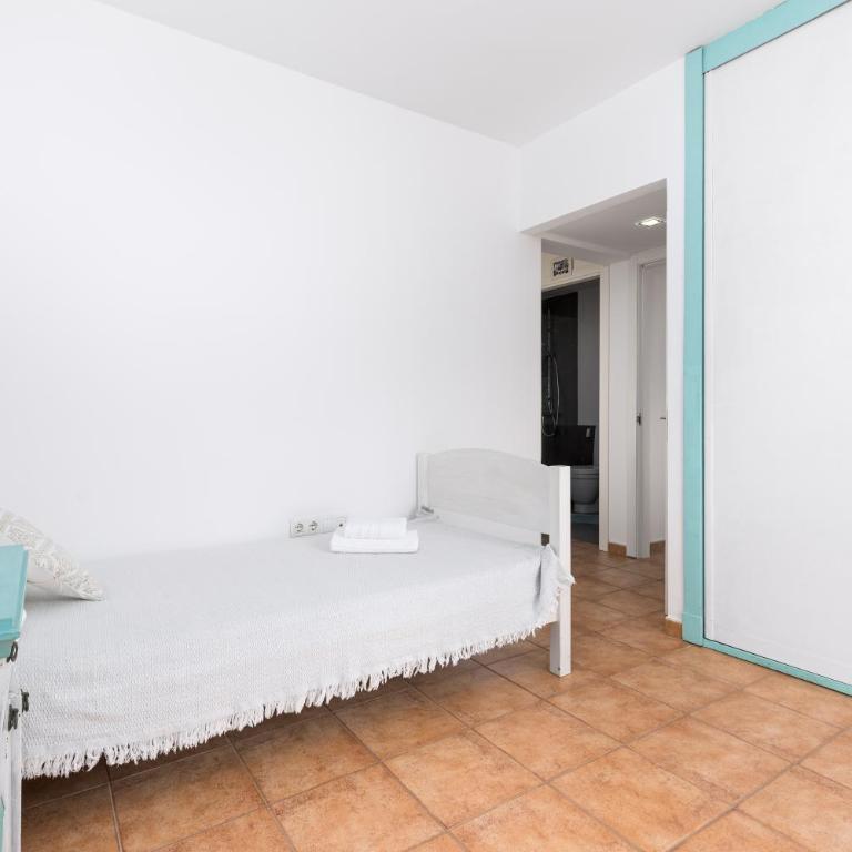 Home2Book Isla Bonita Dream Escape in Corralejo - Three-Bedroom House - 22