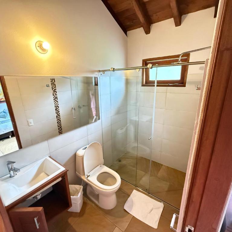 Las Marías ApartaSuites - Estudio Deluxe - 14