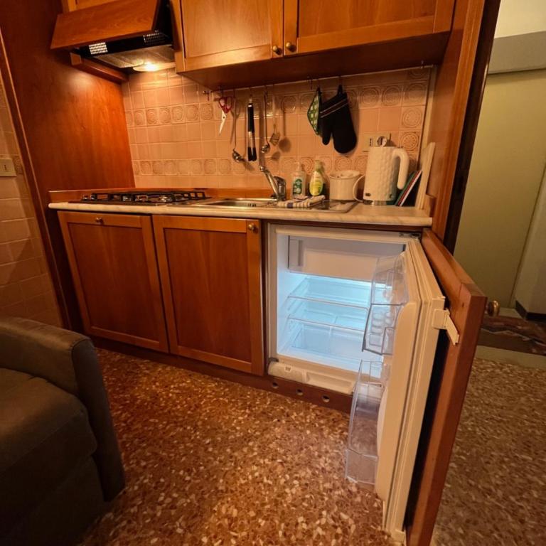 Peggy Suite - Appartamento - 14
