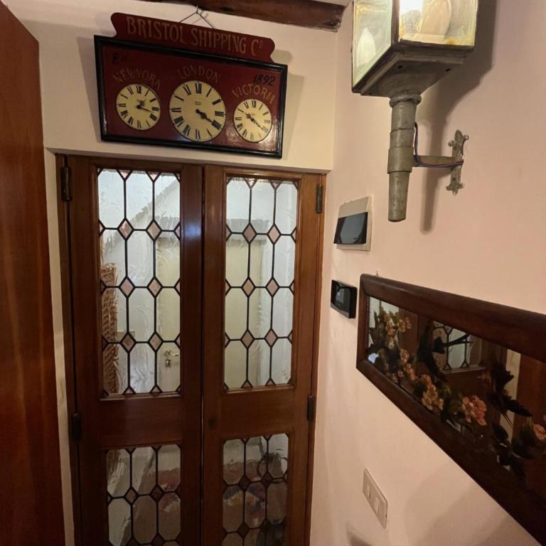 Peggy Suite - Appartamento - 15