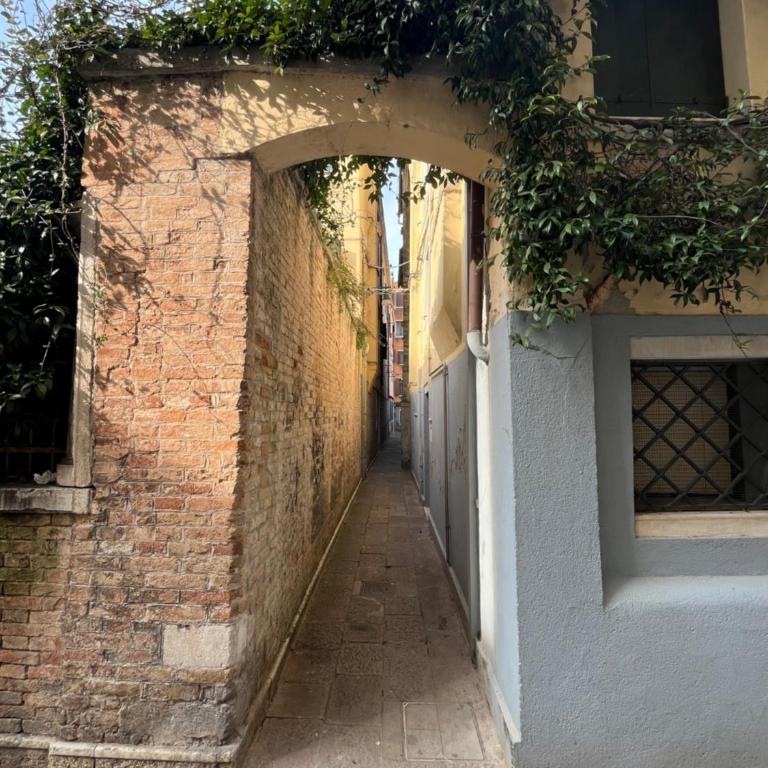 Peggy Suite - Appartamento - 27