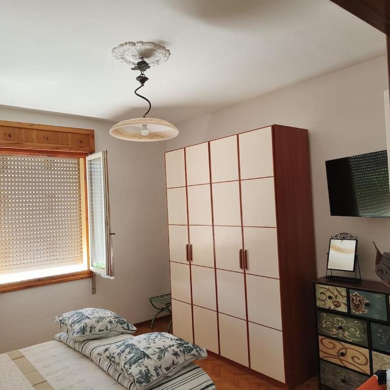 Cosy flat la Casa di Gianco - Appartamento con 1 Camera da Letto - 18