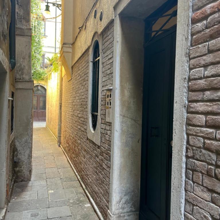 Peggy Suite - Appartamento - 28