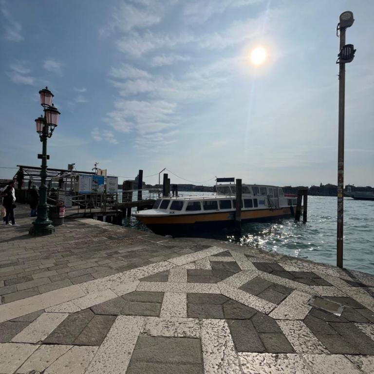 Peggy Suite - Appartamento - 32