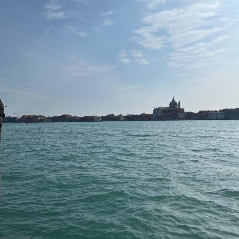 Peggy Suite - Appartamento - 31