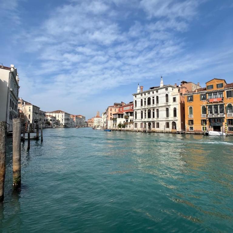 Peggy Suite - Appartamento - 39