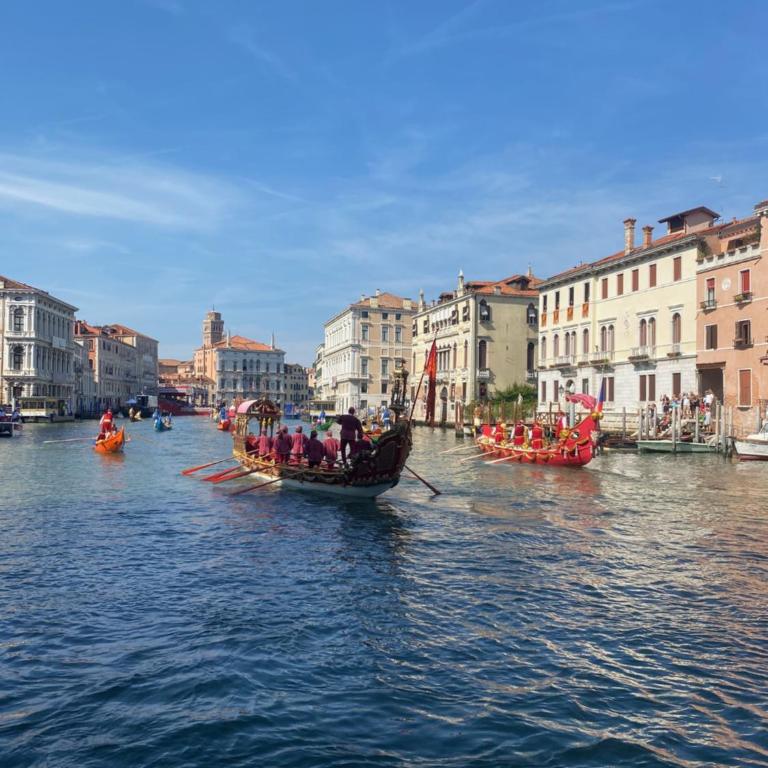 Peggy Suite - Appartamento - 42