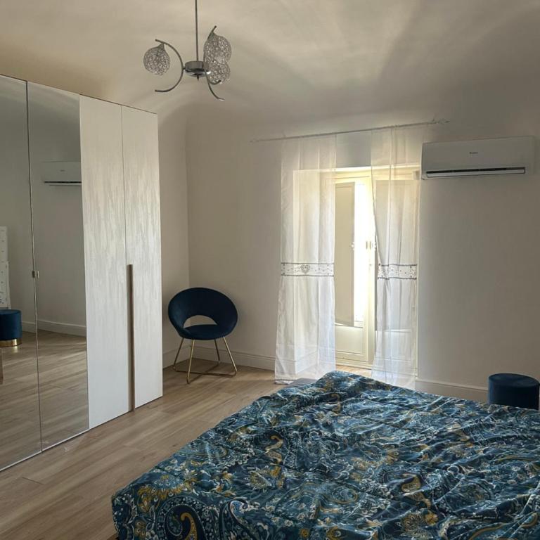 Beddavista Holiday House - Three-Bedroom Apartment - 4