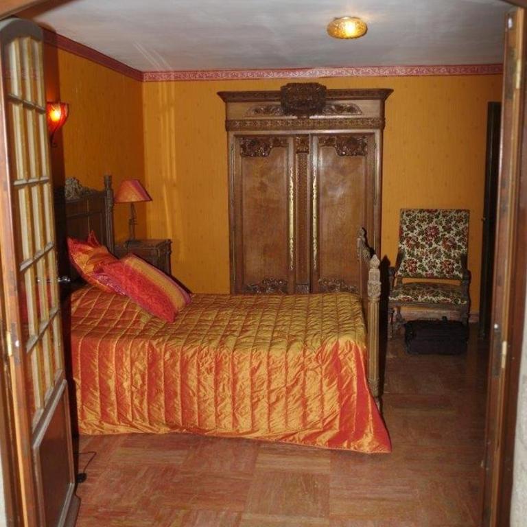 Villa La Pastorale - Villa with Private Pool - 16