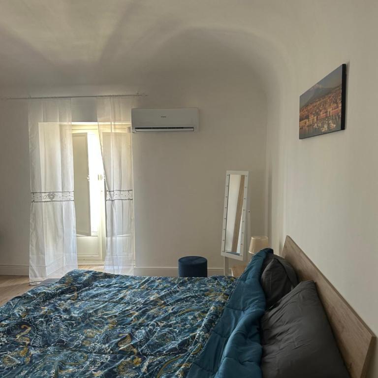 Beddavista Holiday House - Three-Bedroom Apartment - 3