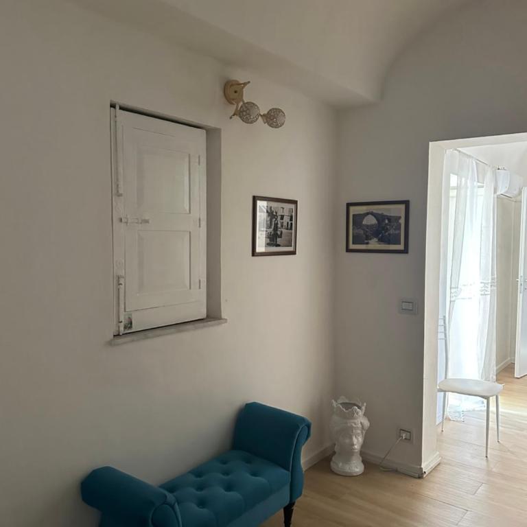 Beddavista Holiday House - Three-Bedroom Apartment - 2