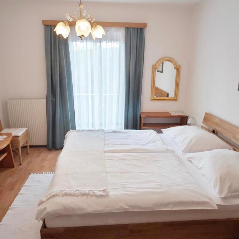 Ferienwohnung Leutschach - Appartamento - 7